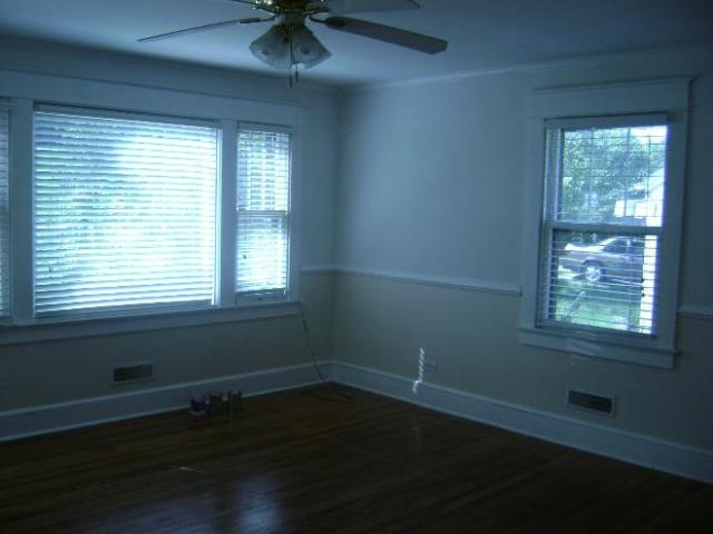 Condo for rent in Virginia