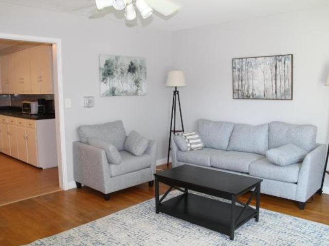 Condo for rent in Lewiston