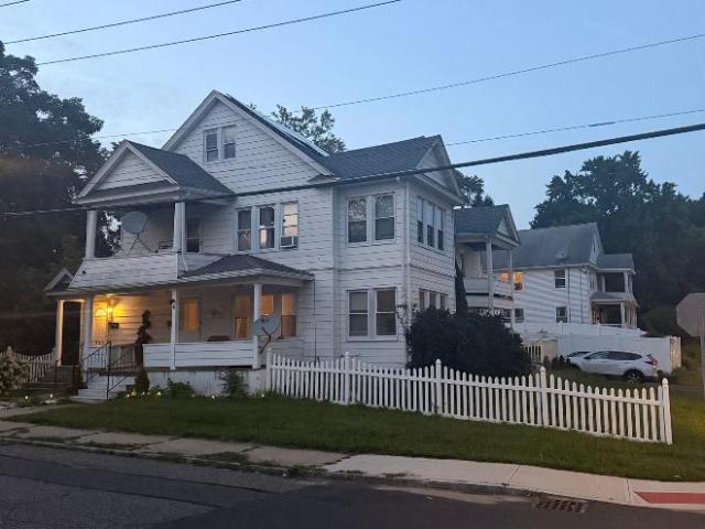 Condo for rent in Hampden, Massachusetts