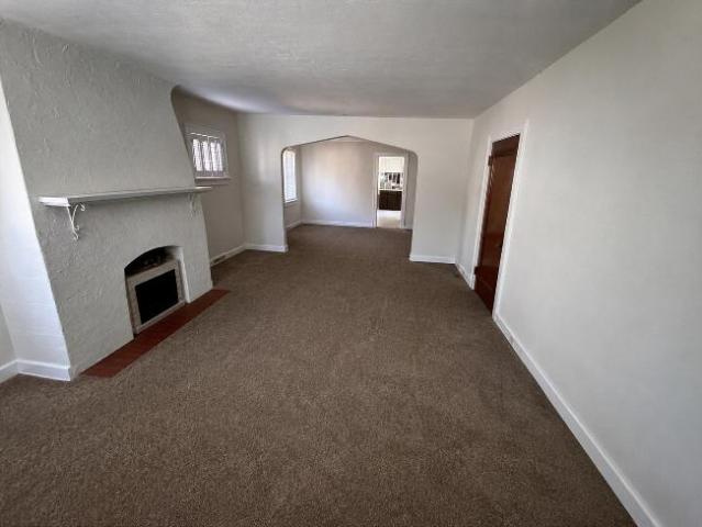 Condo for rent in Summit, Ohio