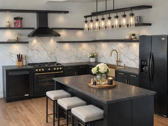 Condo for rent in Pittsburg, Pennsylvania