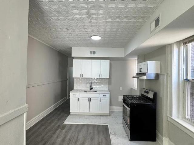 Condo for rent in Irvington, New Jersey
