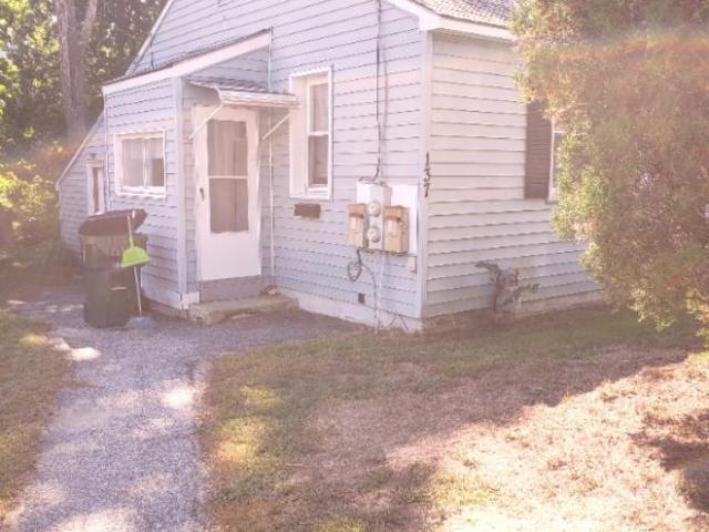 Condo for rent in New Hampshire