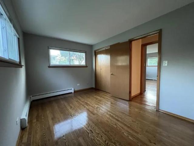 Condo for rent in La Grange Park, Illinois