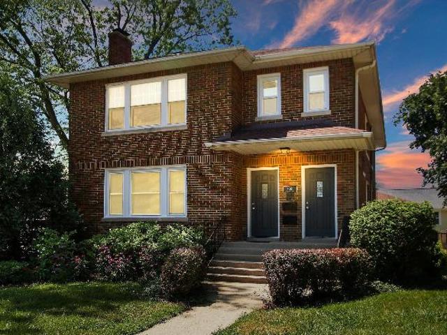 Condo for rent in Waukegan, Illinois