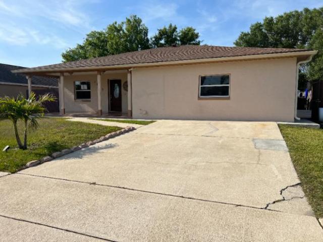 Condo for rent in Kissimmee