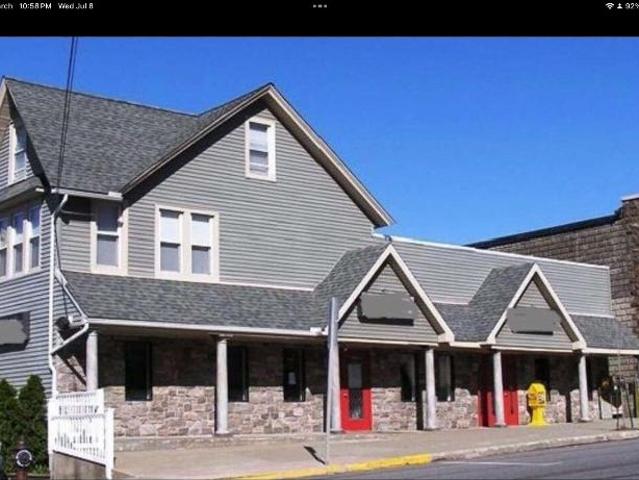 Condo for rent in Mount Pocono, Pennsylvania