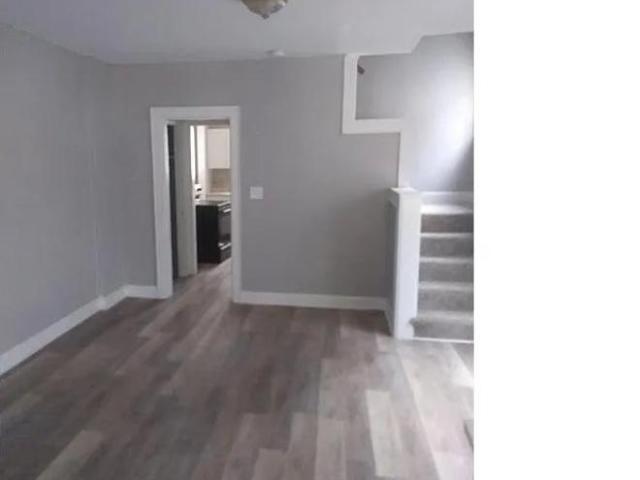 Condo for rent in Columbus, Ohio