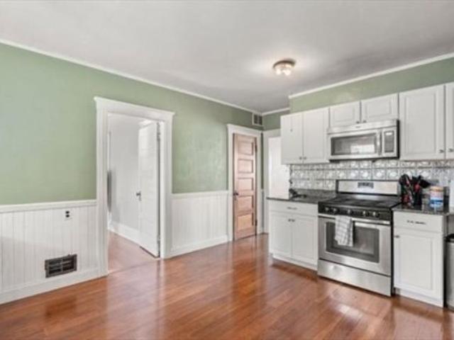 Condo for rent in Massachusetts