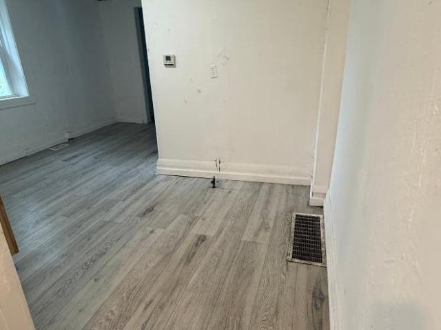 Condo for rent in Cleveland, Ohio
