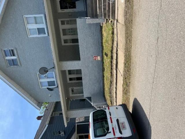 Condo for rent in Mansfield, Ohio