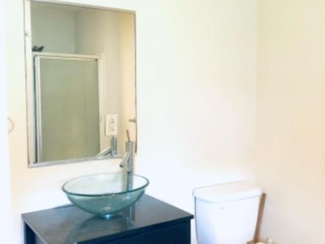 Condo for rent in Eaton, Delaware County