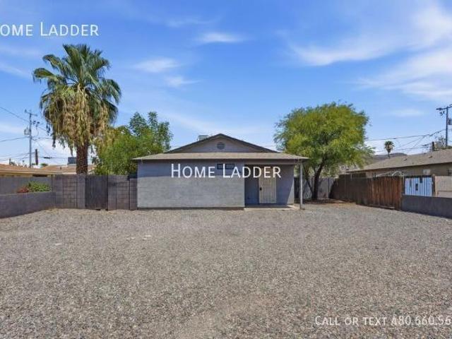 Condo for rent in Laveen, Arizona