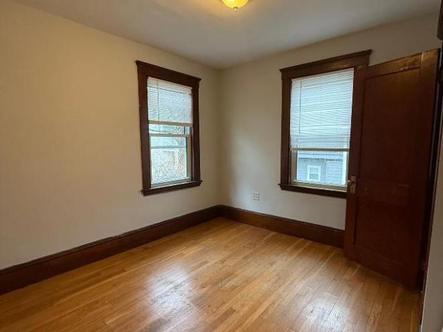 Condo for rent in Beverly, Massachusetts
