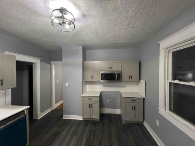 Condo for rent in Hampden, Massachusetts