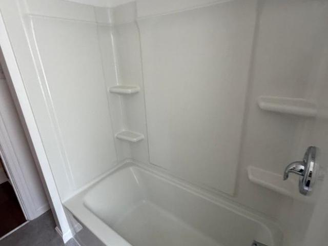 Condo for rent in Scranton, Pennsylvania