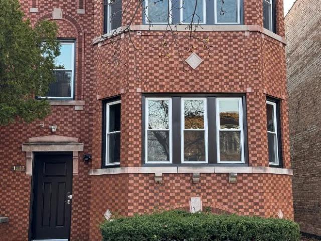 Condo for rent in Berwyn, Illinois