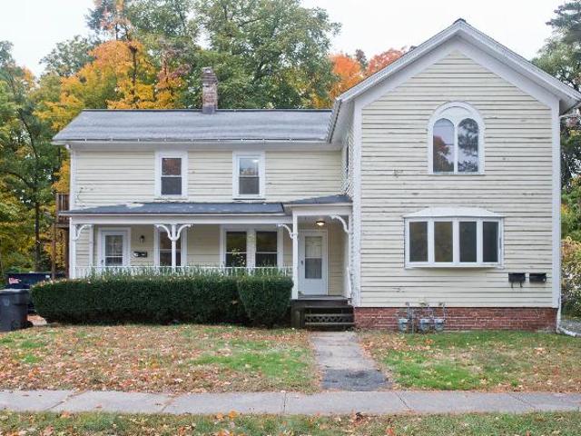 Condo for rent in Hampden, Massachusetts