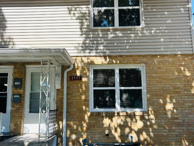 Condo for rent in White Bear Lake, Ramsey County