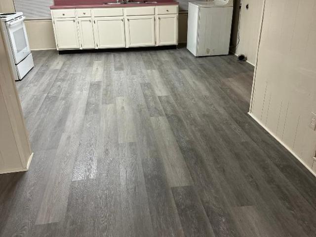 Condo for rent in Bellevue Heights, Union Bridge