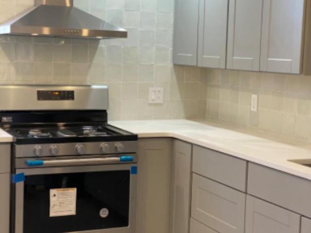 Condo for rent in Camden