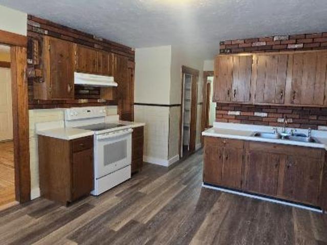 Condo for rent in Northbridge, Massachusetts