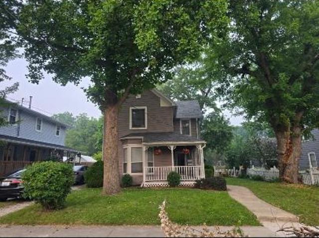 Condo for rent in Crown Point, Indiana