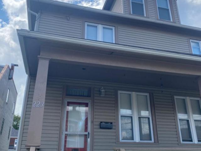 Condo for rent in Johnstown, Pennsylvania
