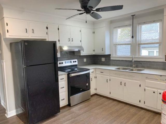 Condo for rent in New Jersey