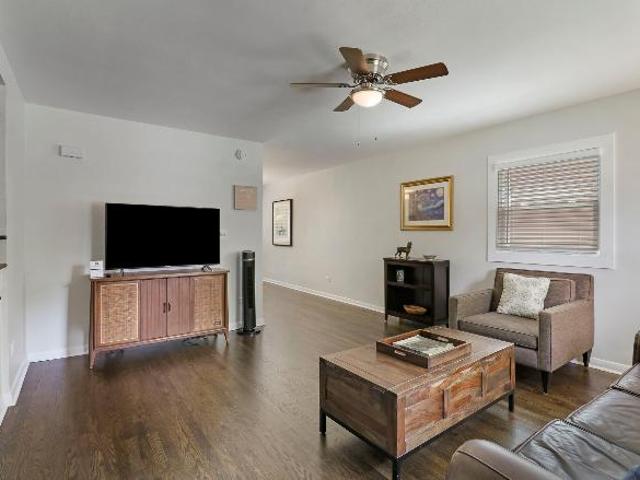 Condo for rent in Waukegan, Illinois