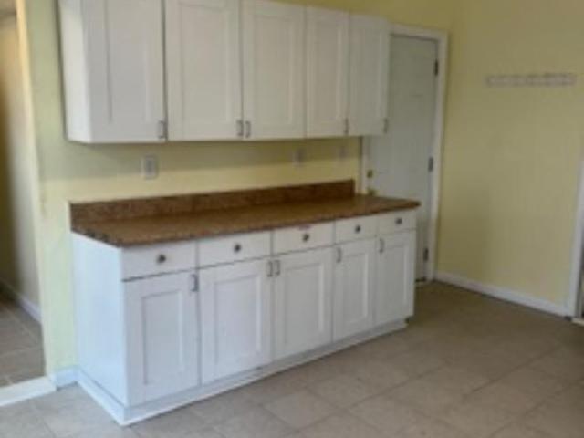 Condo for rent in Clinton, Massachusetts
