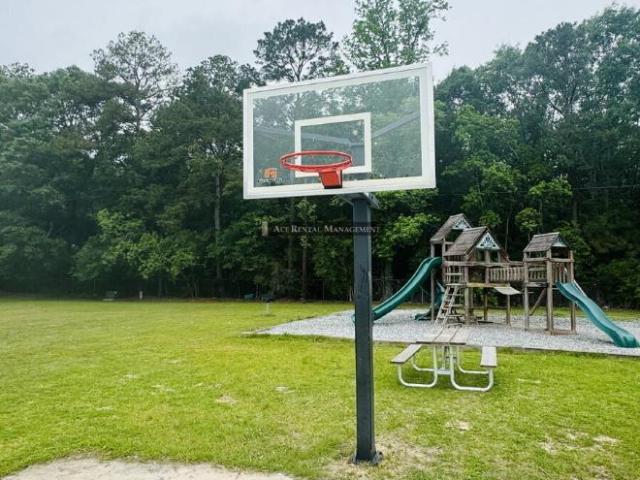 Condo for rent in Silsbee, Texas