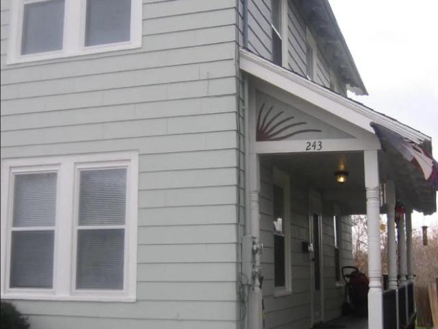 Condo for rent in New Hampshire