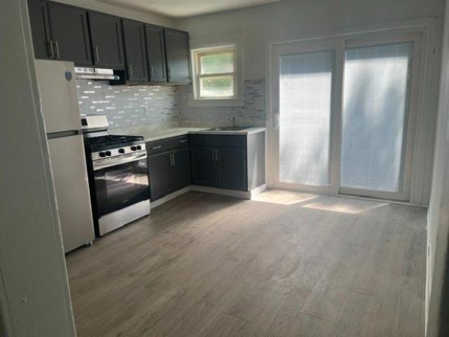 Condo for rent in South Bound Brook, New Jersey