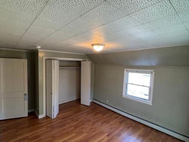 Condo for rent in Auburn, Maine
