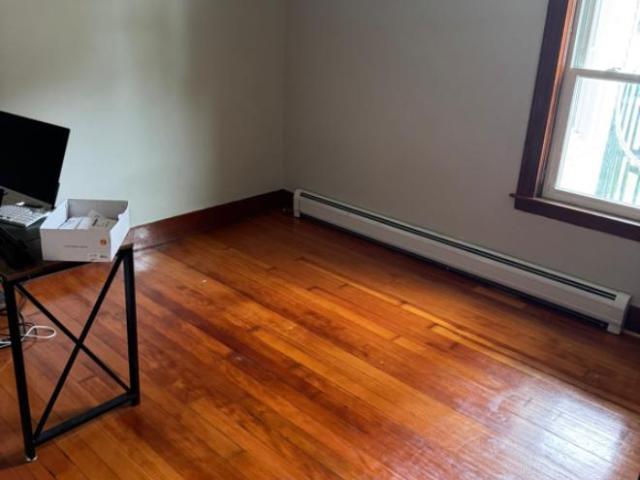 Condo for rent in Webster
