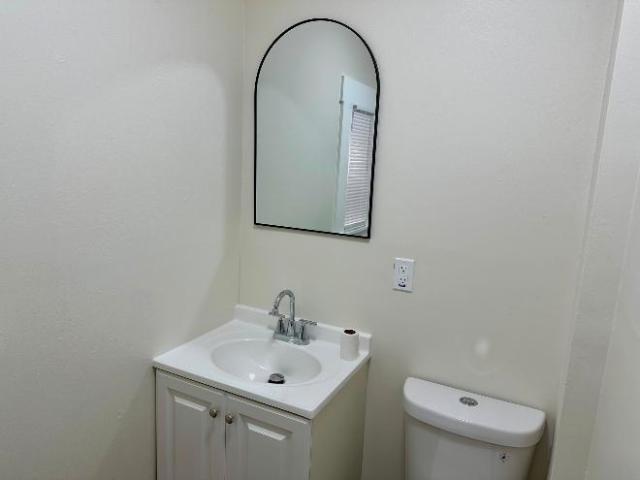 Condo for rent in New Hampshire