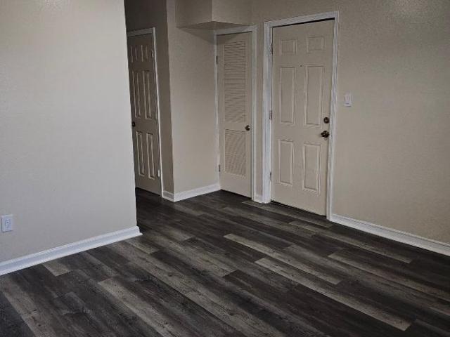Condo for rent in Washington, Washington DC