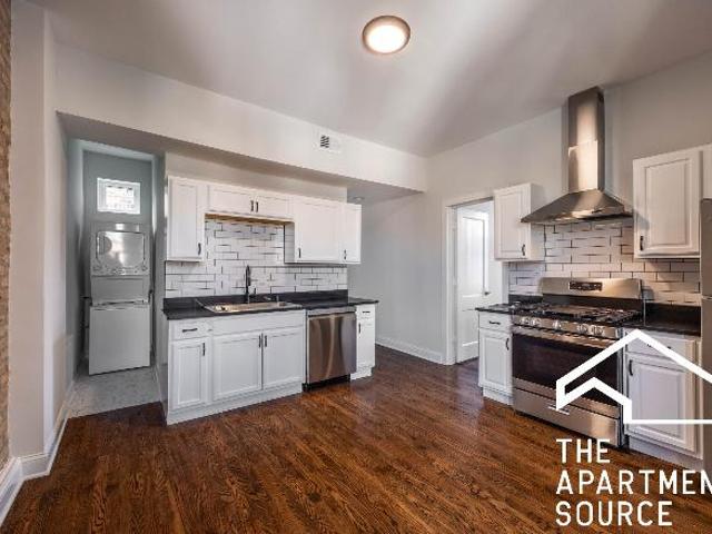 Condo for rent in Chicago Park, Illinois