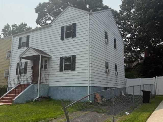 Condo for rent in Passaic, New Jersey