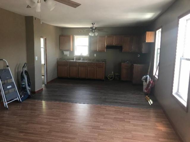 Condo for rent in Bristol, Massachusetts