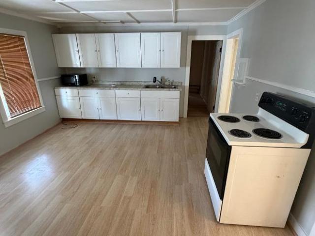 Condo for rent in Waterville, Maine