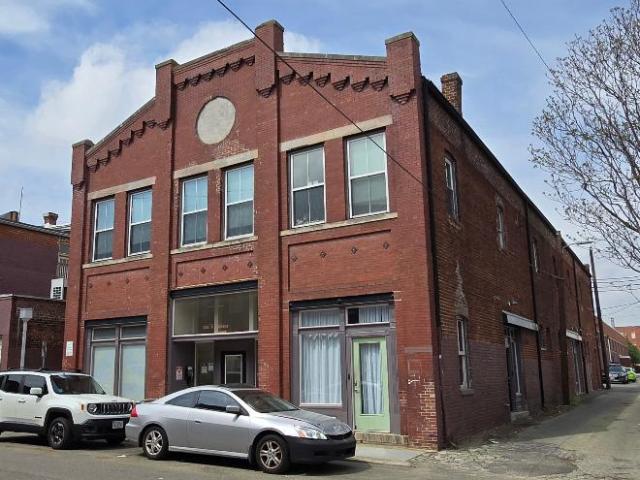 Condo for rent in Virginia
