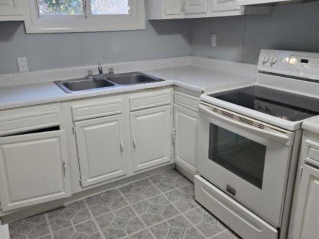Condo for rent in Princess Anne, Maryland