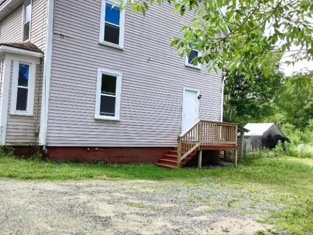Condo for rent in New Hampshire
