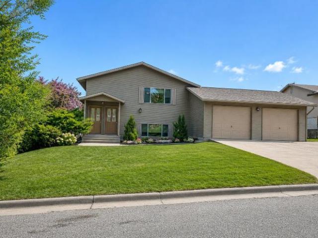 Condo for rent in Helena, Montana
