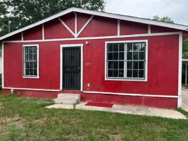 Condo for rent in Leesville, Texas