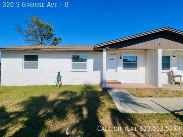 Condo for rent in Tarpon Springs, Florida