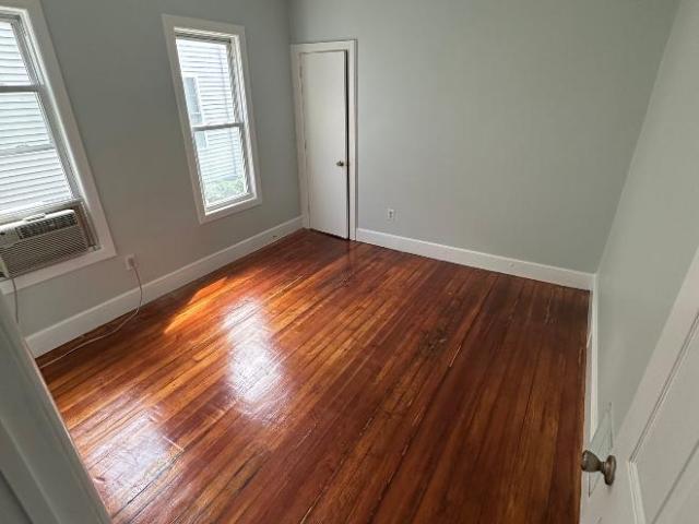 Condo for rent in Hampden, Massachusetts