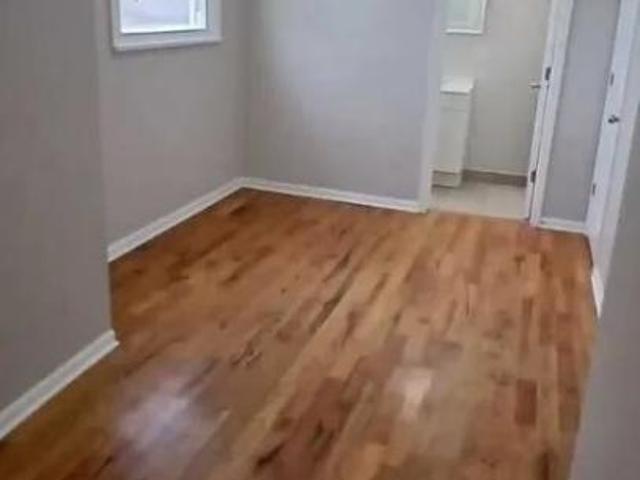 Condo for rent in Chicago Park, Illinois